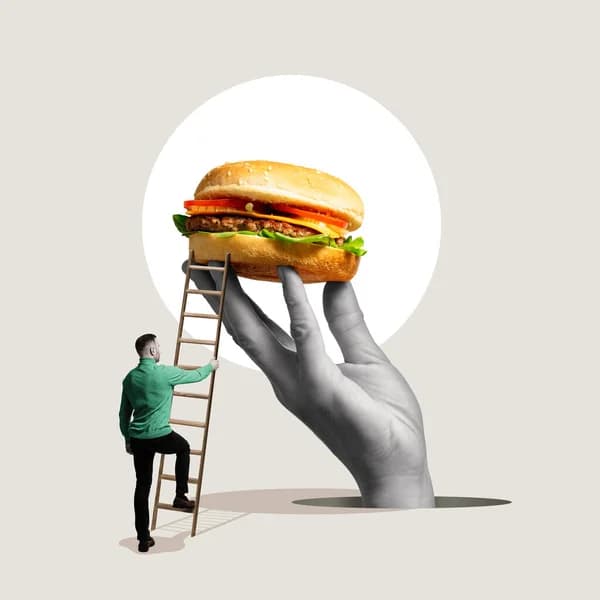 Miranda Biondi Portfolio