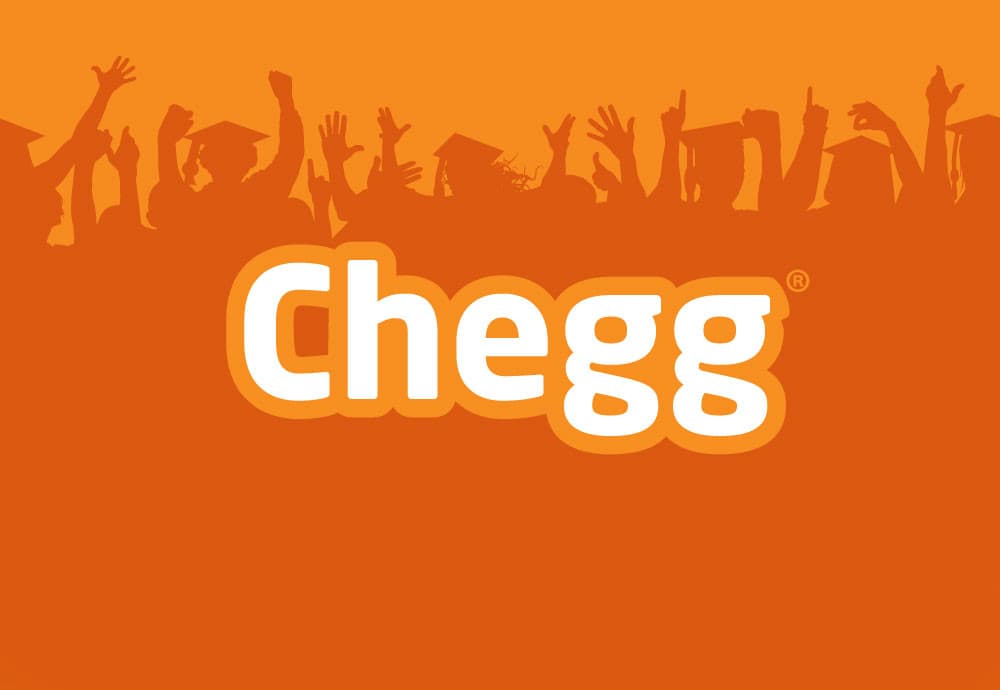 chegg
